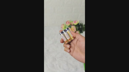 Kids Learn & Play Speaking Book | Make Your Kids Smart with Intelligence Book with All Learning Materials with Clear Voice with Touch Sensors for Kids